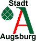 Stadt Augsburg - Hochbauamt