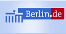 Senatsverwaltung für Stadtentwicklung Berlin